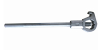 HYDRANT-WRENCH---189.jpg HYDRANT-WRENCH---189.jpg