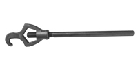 HYDRANT-WRENCH---HW-001.jpg HYDRANT-WRENCH---HW-001.jpg