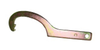 SPANNER-C-001.jpg SPANNER-C-001.jpg