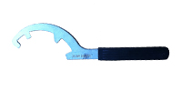 SPANNER-F-001.jpg SPANNER-F-001.jpg