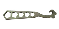 SPANNER-G-001.jpg SPANNER-G-001.jpg