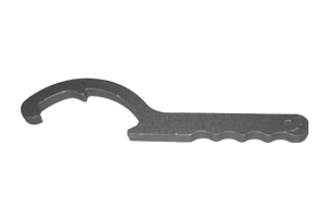 STORZ-SPANNER-001.jpg STORZ-SPANNER-001.jpg