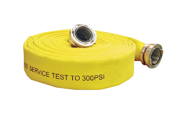 why-choose-layflat-fire-hoses-for-your-emergency-needs-5.png why-choose-layflat-fire-hoses-for-your-emergency-needs-5.png