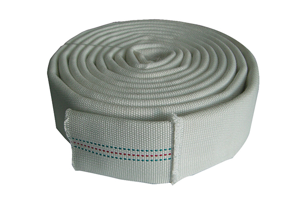 why-choose-layflat-fire-hoses-for-your-emergency-needs-6.jpg why-choose-layflat-fire-hoses-for-your-emergency-needs-6.jpg