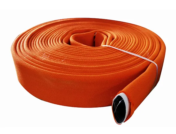 pu-coated-double-jacket-edpm-lining-fire-hose_20250812103330.webp pu-coated-double-jacket-edpm-lining-fire-hose_20250812103330.webp