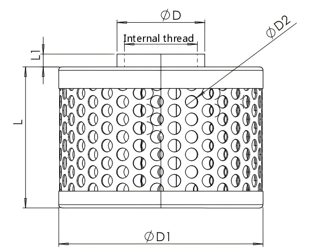 how-to-measure-round-hole-strainer.png how-to-measure-round-hole-strainer.png