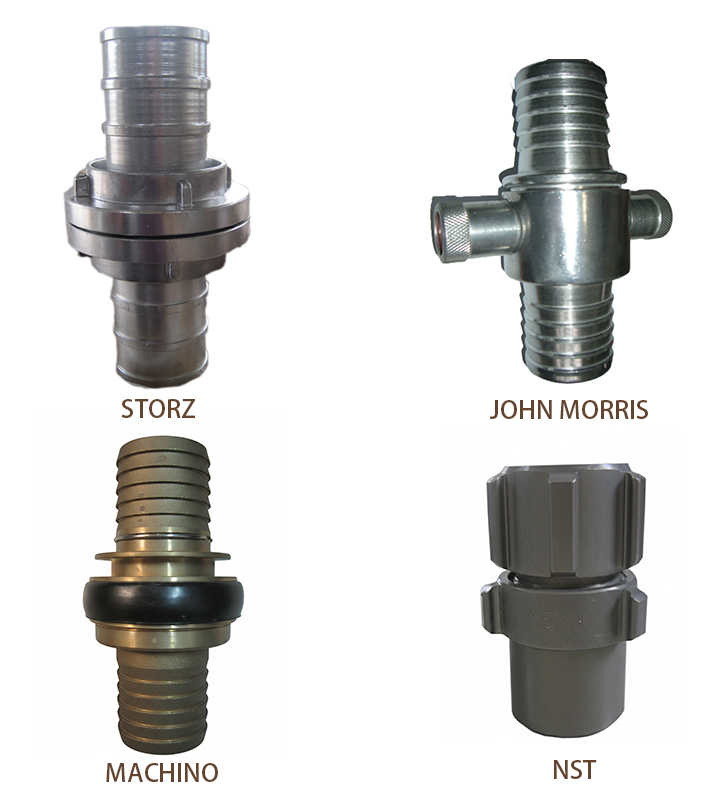 fire-hose-couplings-storz-john-morris-machino-nst.jpg fire-hose-couplings-storz-john-morris-machino-nst.jpg