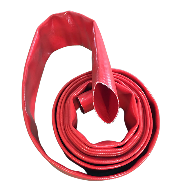 pu-layflat-hose-1.png