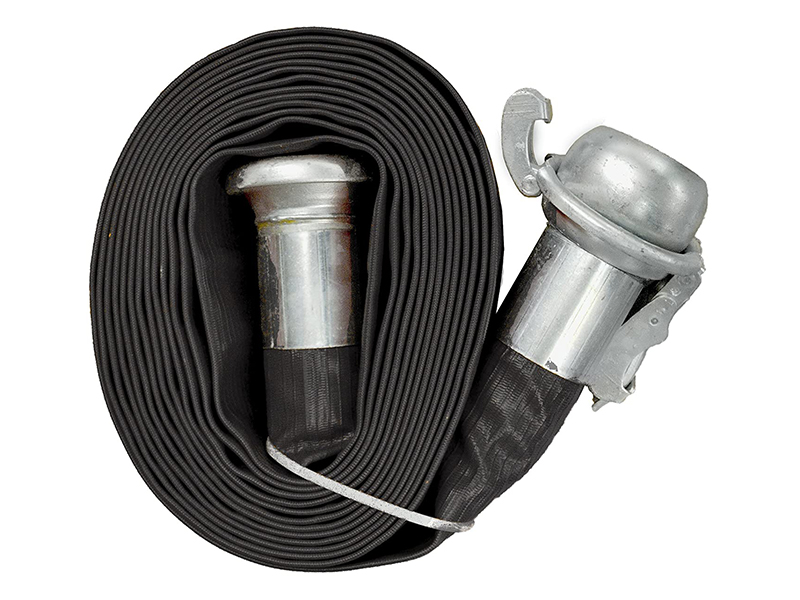 high-pressure-layflat-hoses-for-mining-and-snow-making-beyond-traditional-firefighting-1.jpg high-pressure-layflat-hoses-for-mining-and-snow-making-beyond-traditional-firefighting-1.jpg
