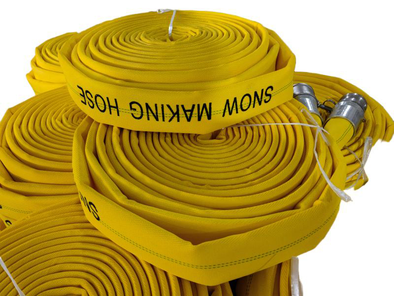 high-pressure-layflat-hoses-for-mining-and-snow-making-beyond-traditional-firefighting-2.jpg high-pressure-layflat-hoses-for-mining-and-snow-making-beyond-traditional-firefighting-2.jpg