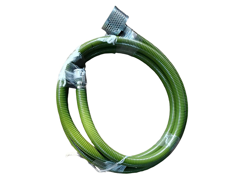 high-pressure-layflat-hoses-for-mining-and-snow-making-beyond-traditional-firefighting.jpg high-pressure-layflat-hoses-for-mining-and-snow-making-beyond-traditional-firefighting.jpg