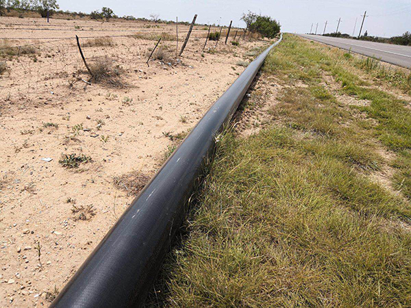 rubber-layflat-hose-vs-pvc-layflat-hose-which-is-best-for-high-volume-water-discharge-1.jpg