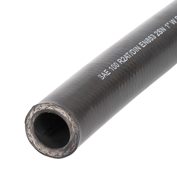 comprehensive-guide-how-to-install-industrial-rubber-hoses-for-maximum-lifespan.jpg comprehensive-guide-how-to-install-industrial-rubber-hoses-for-maximum-lifespan.jpg
