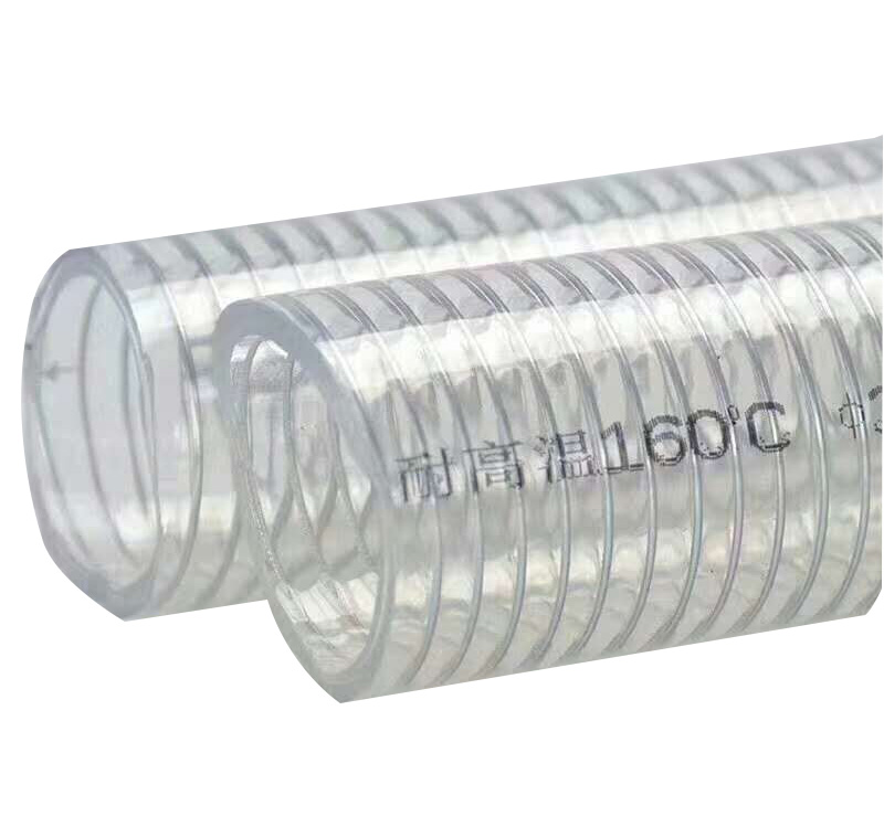 how-to-install-steel-wire-reinforced-rubber-suction-hoses-in-heavy-duty-applications-2.jpg how-to-install-steel-wire-reinforced-rubber-suction-hoses-in-heavy-duty-applications-2.jpg