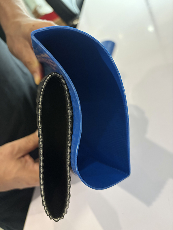 pvc-nitrile-layflat-hose-vs-standard-pvc-layflat-hose.jpg pvc-nitrile-layflat-hose-vs-standard-pvc-layflat-hose.jpg