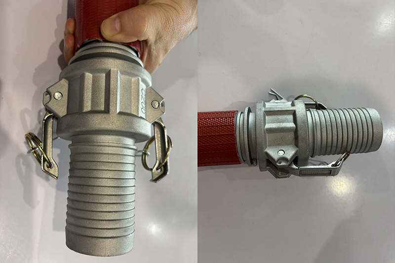 step-by-step-guide-how-to-properly-install-and-connect-pvc-nitrile-layflat-hoses-2.jpg